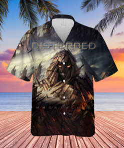 DTB Hawaiian Shirt HP DTBHW280525 (1)