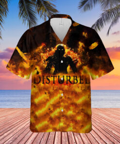 DTB Hawaiian Shirt HP DTBHW280525 (11)