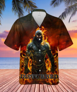 DTB Hawaiian Shirt HP DTBHW280525 (13)