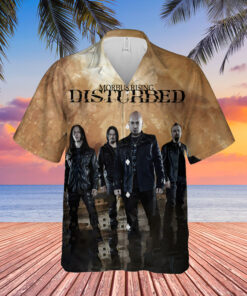 DTB Hawaiian Shirt HP DTBHW280525 (14)