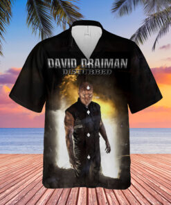 DTB Hawaiian Shirt HP DTBHW280525 (15)