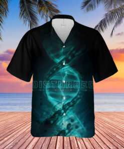 DTB Hawaiian Shirt HP DTBHW280525 (16)