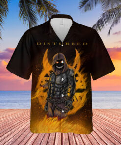 DTB Hawaiian Shirt HP DTBHW280525 (17)