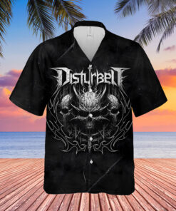 DTB Hawaiian Shirt HP DTBHW280525 (18)