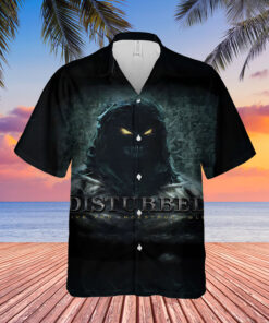 DTB Hawaiian Shirt HP DTBHW280525 (19)