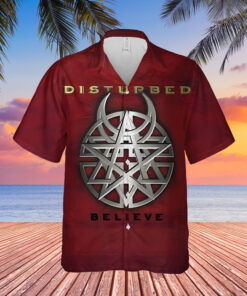 DTB Hawaiian Shirt HP DTBHW280525 (2)