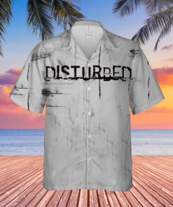 DTB Hawaiian Shirt HP DTBHW280525 (20)