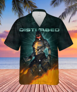 DTB Hawaiian Shirt HP DTBHW280525 (21)