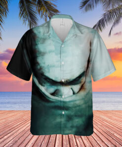 DTB Hawaiian Shirt HP DTBHW280525 (22)