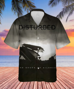 DTB Hawaiian Shirt HP DTBHW280525 (23)