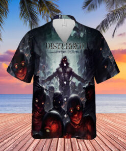 DTB Hawaiian Shirt HP DTBHW280525 (25)