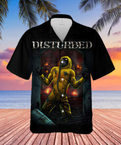 DTB Hawaiian Shirt HP DTBHW280525 (26)