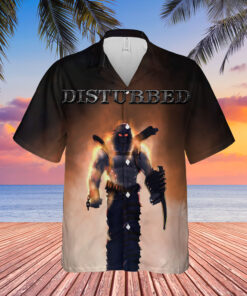 DTB Hawaiian Shirt HP DTBHW280525 (27)