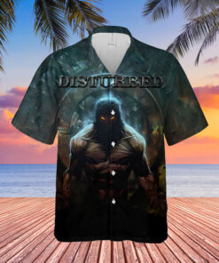 DTB Hawaiian Shirt HP DTBHW280525 (28)