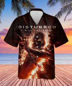 DTB Hawaiian Shirt HP DTBHW280525 (29)