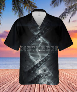 DTB Hawaiian Shirt HP DTBHW280525 (30)