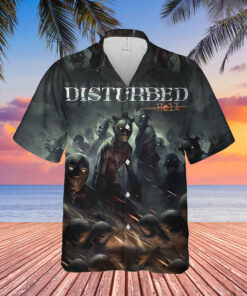 DTB Hawaiian Shirt HP DTBHW280525 (31)