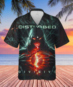 DTB Hawaiian Shirt HP DTBHW280525 (32)