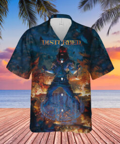 DTB Hawaiian Shirt HP DTBHW280525 (33)