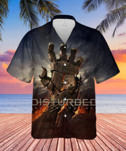 DTB Hawaiian Shirt HP DTBHW280525 (34)