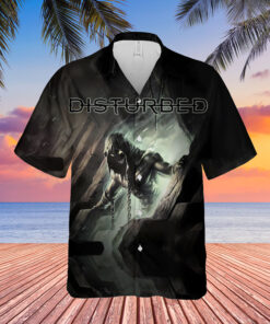 DTB Hawaiian Shirt HP DTBHW280525 (35)