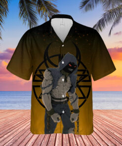 DTB Hawaiian Shirt HP DTBHW280525 (36)