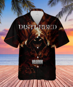 DTB Hawaiian Shirt HP DTBHW280525 (37)