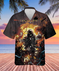 DTB Hawaiian Shirt HP DTBHW280525 (38)