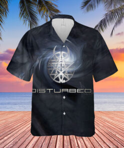 DTB Hawaiian Shirt HP DTBHW280525 (39)