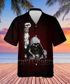 DTB Hawaiian Shirt HP DTBHW280525 (4)