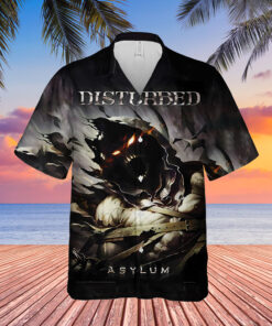 DTB Hawaiian Shirt HP DTBHW280525 (40)