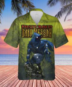 DTB Hawaiian Shirt HP DTBHW280525 (41)