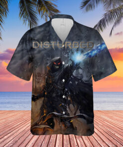 DTB Hawaiian Shirt HP DTBHW280525 (43)