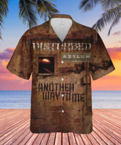 DTB Hawaiian Shirt HP DTBHW280525 (5)