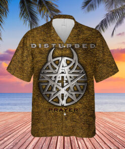 DTB Hawaiian Shirt HP DTBHW280525 (6)