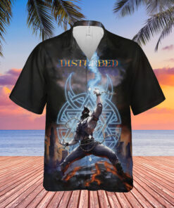 DTB Hawaiian Shirt HP DTBHW280525 (7)