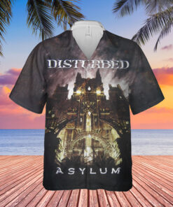 DTB Hawaiian Shirt HP DTBHW280525 (8)