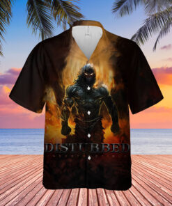 DTB Hawaiian Shirt HP DTBHW280525 (9)