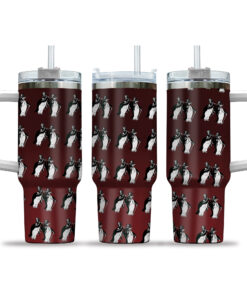 FWM 40 OZ Curved Tumbler DLL  FWMTB40DLL160625 (3)