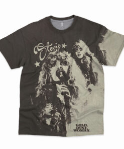 FWM All Over Print Shirt DLL FWM3DDLL300525 (11)