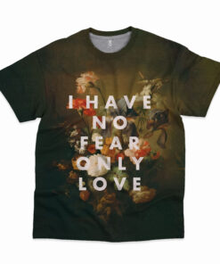 FWM All Over Print Shirt DLL FWM3DDLL300525 (15)