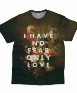 FWM All Over Print Shirt DLL FWM3DDLL300525 (15)