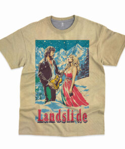 FWM All Over Print Shirt DLL FWM3DDLL300525 (19)