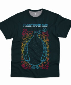 FWM All Over Print Shirt DLL FWM3DDLL300525 (20)