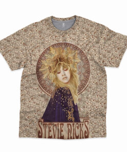 FWM All Over Print Shirt DLL FWM3DDLL300525 (21)