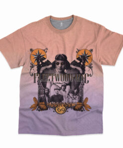 FWM All Over Print Shirt DLL FWM3DDLL300525 (23)