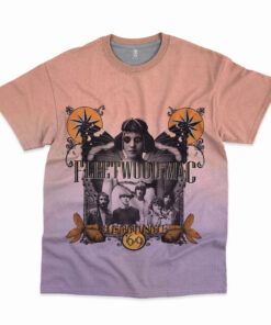 FWM All Over Print Shirt DLL FWM3DDLL300525 (23)