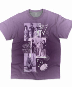FWM All Over Print Shirt DLL FWM3DDLL300525 (24)