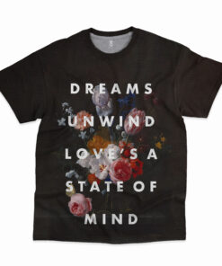 FWM All Over Print Shirt DLL FWM3DDLL300525 (29)