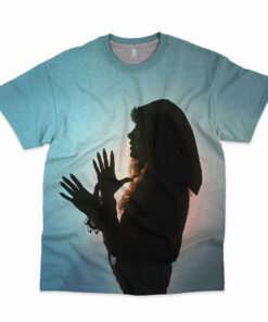 FWM All Over Print Shirt DLL FWM3DDLL300525 (30)